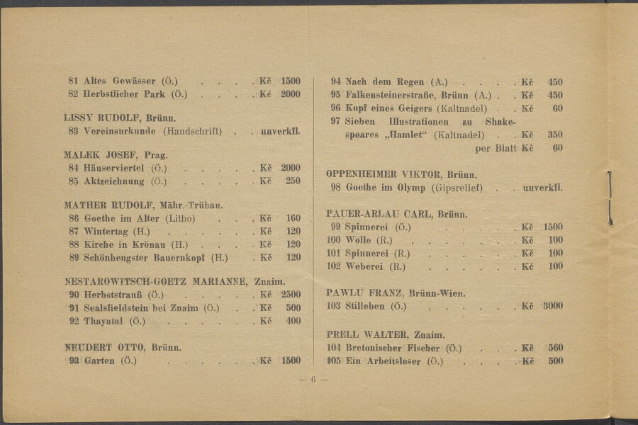 1932-Fruhjahrsausstellung-2-katalog-007-Moravska-galerie-v-Brne.jpeg